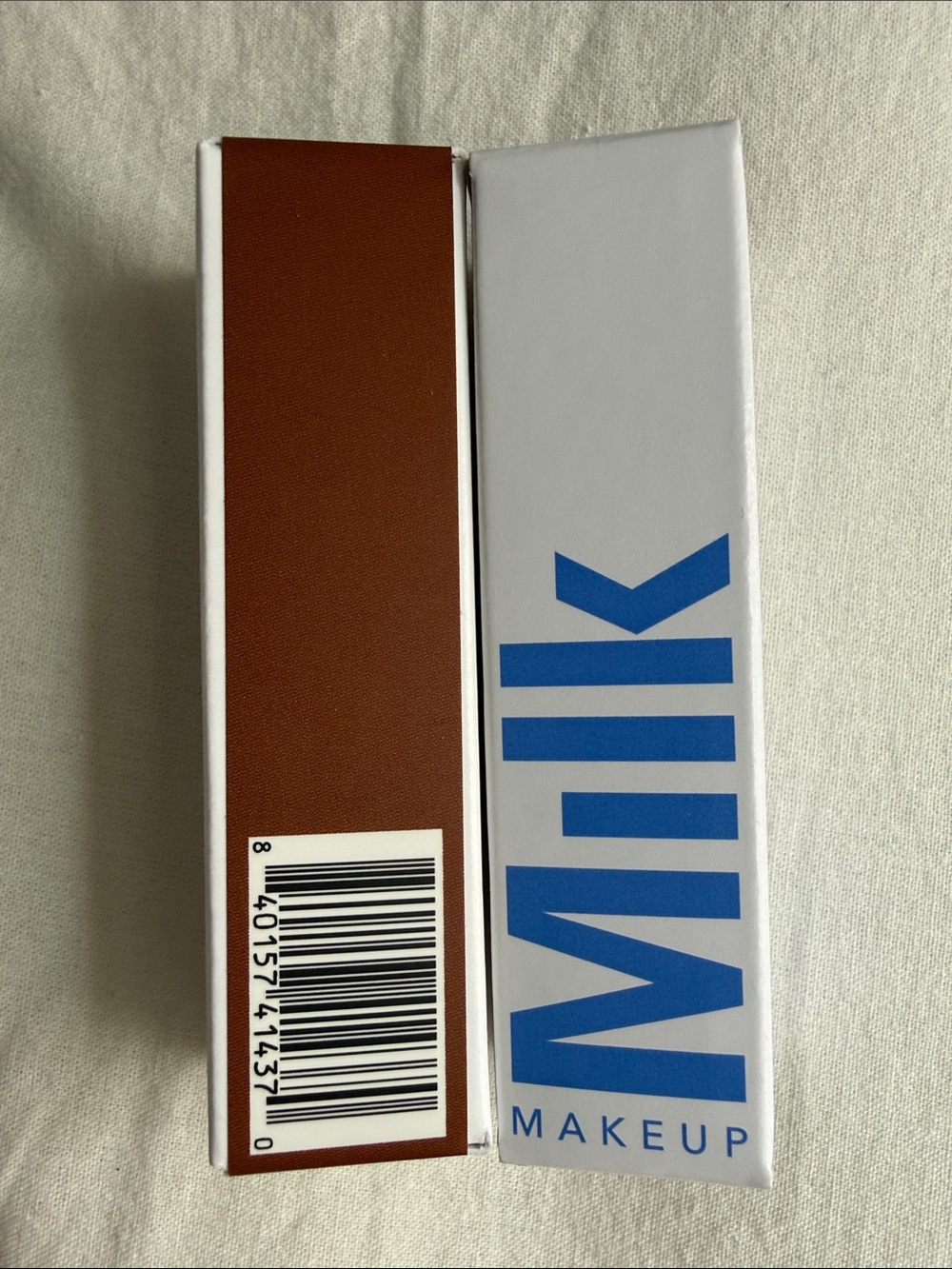 Milk Makeup Concealer 8 and 13